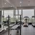 Palestra