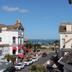 Vista esterna