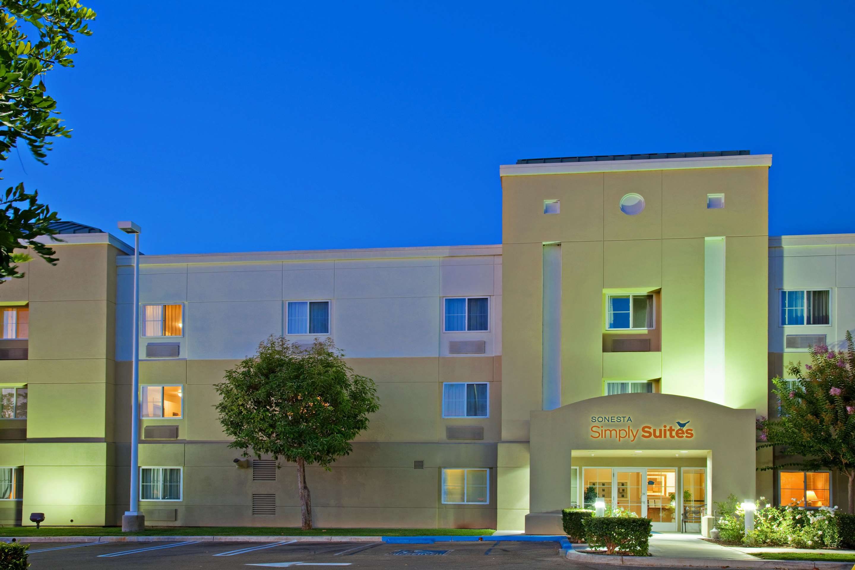 Edificio