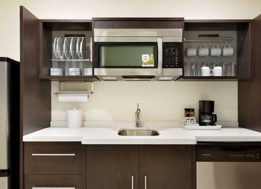 Cucina Foto