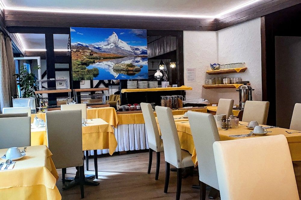 Ristorante