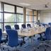 Sala conferenze