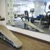 Palestra