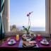 Sala pranzo