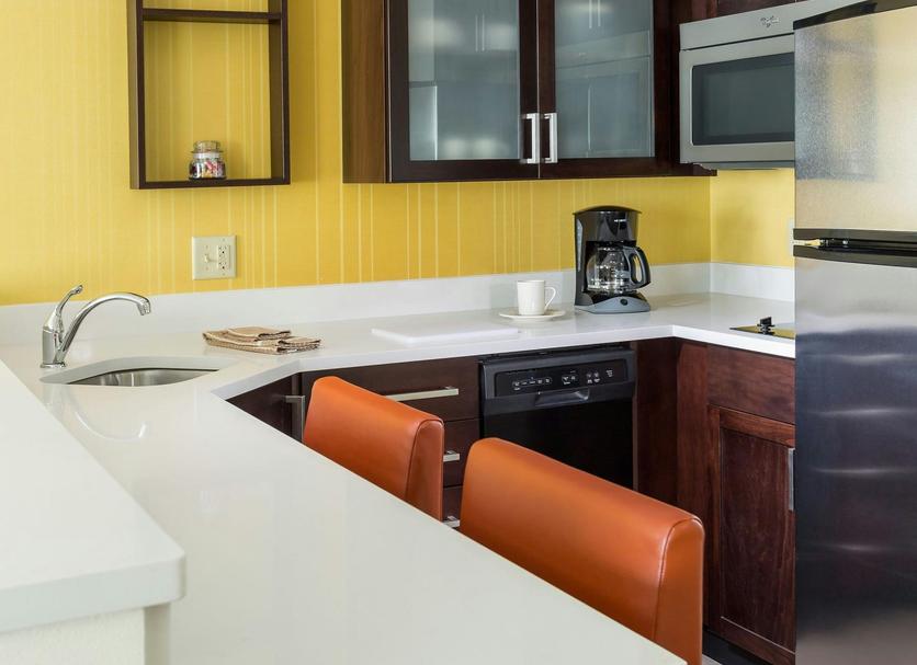 Cucina Foto