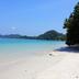 Spiaggia