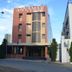Edificio