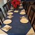 Sala pranzo