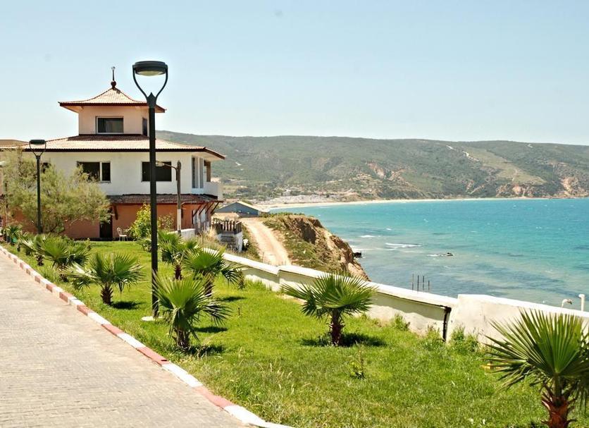 Altro Foto