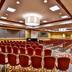 Sala conferenze