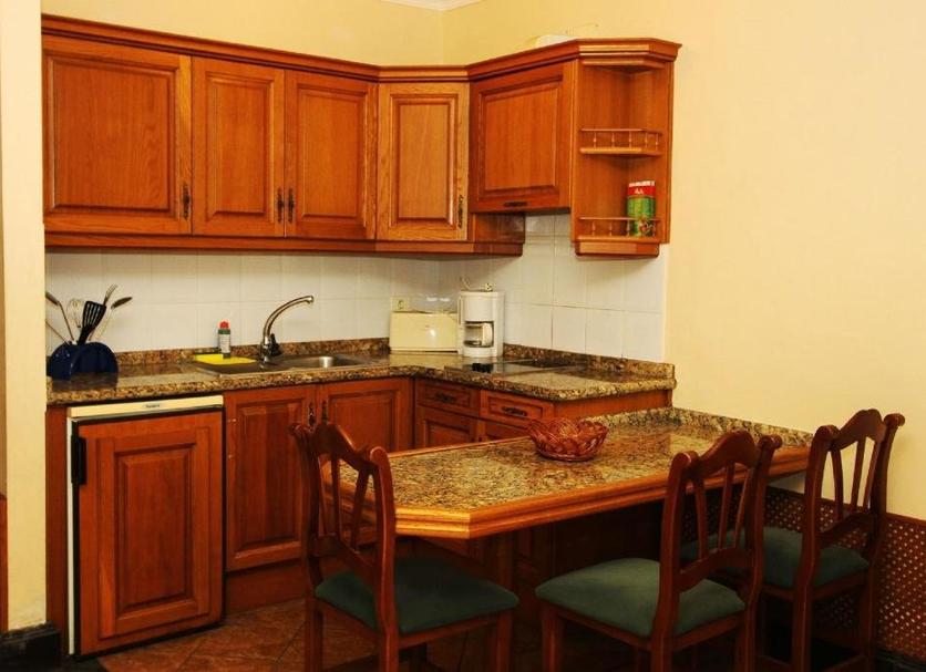 Cucina Foto