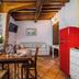 Sala pranzo