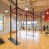 Palestra