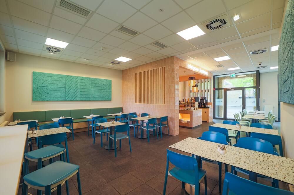 Ristorante