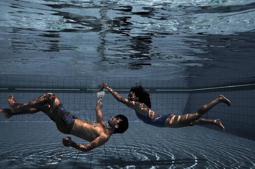 Altro Foto