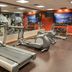 Palestra