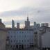 Vista esterna