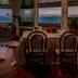 Sala pranzo