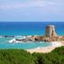 Spiaggia