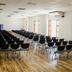Sala conferenze