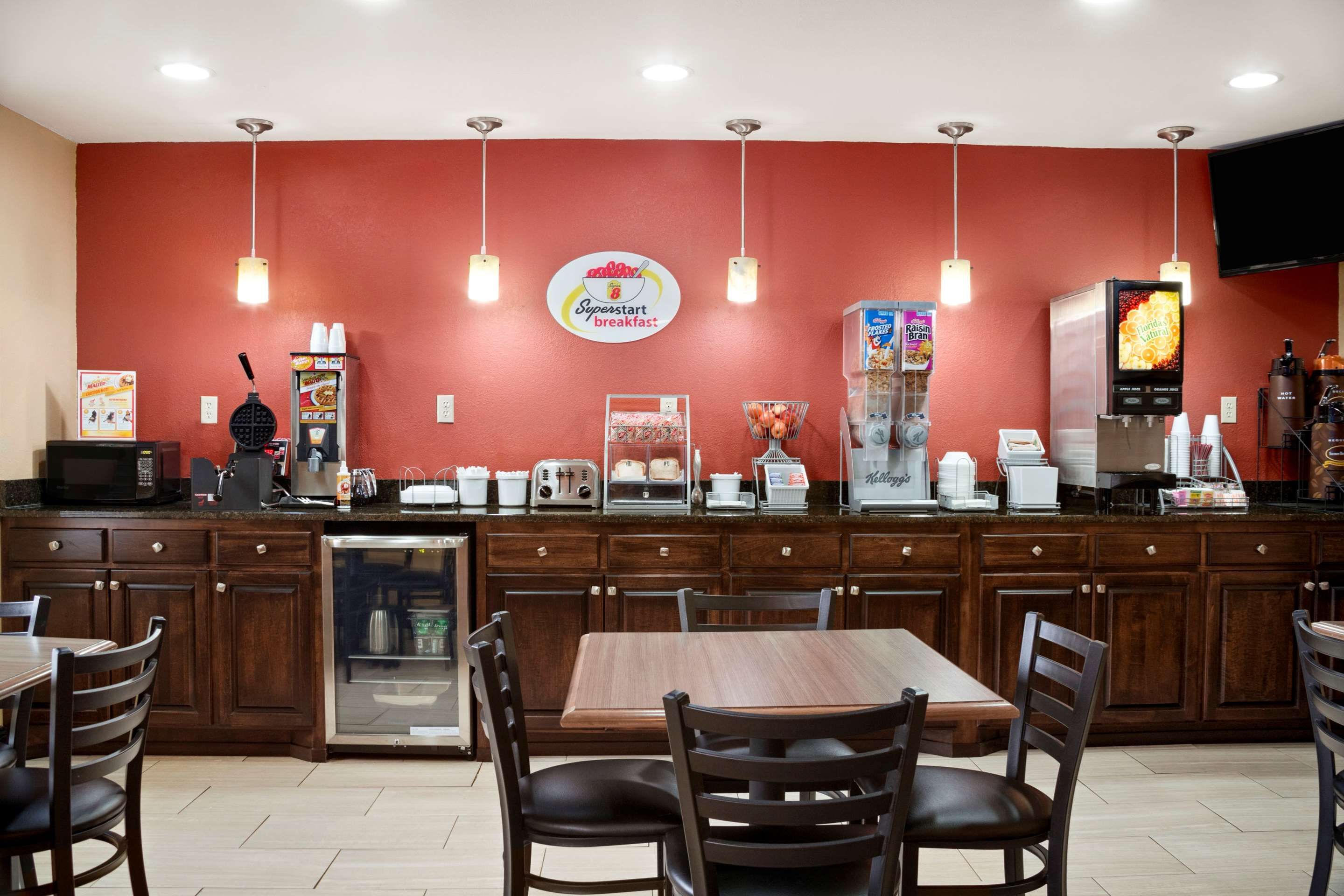 Ristorante