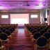 Sala conferenze