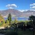 Vista esterna