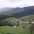Vista esterna