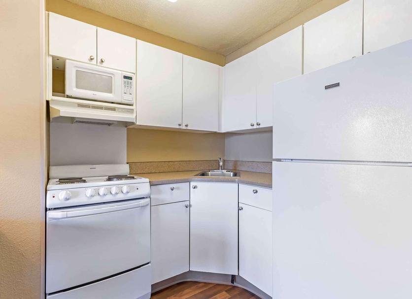 Cucina Foto