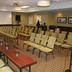 Sala conferenze