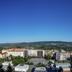 Vista esterna
