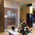 Ingresso