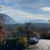 Vista esterna