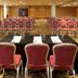 Sala conferenze