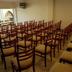 Sala conferenze