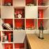 Arredamento