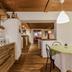 Sala pranzo