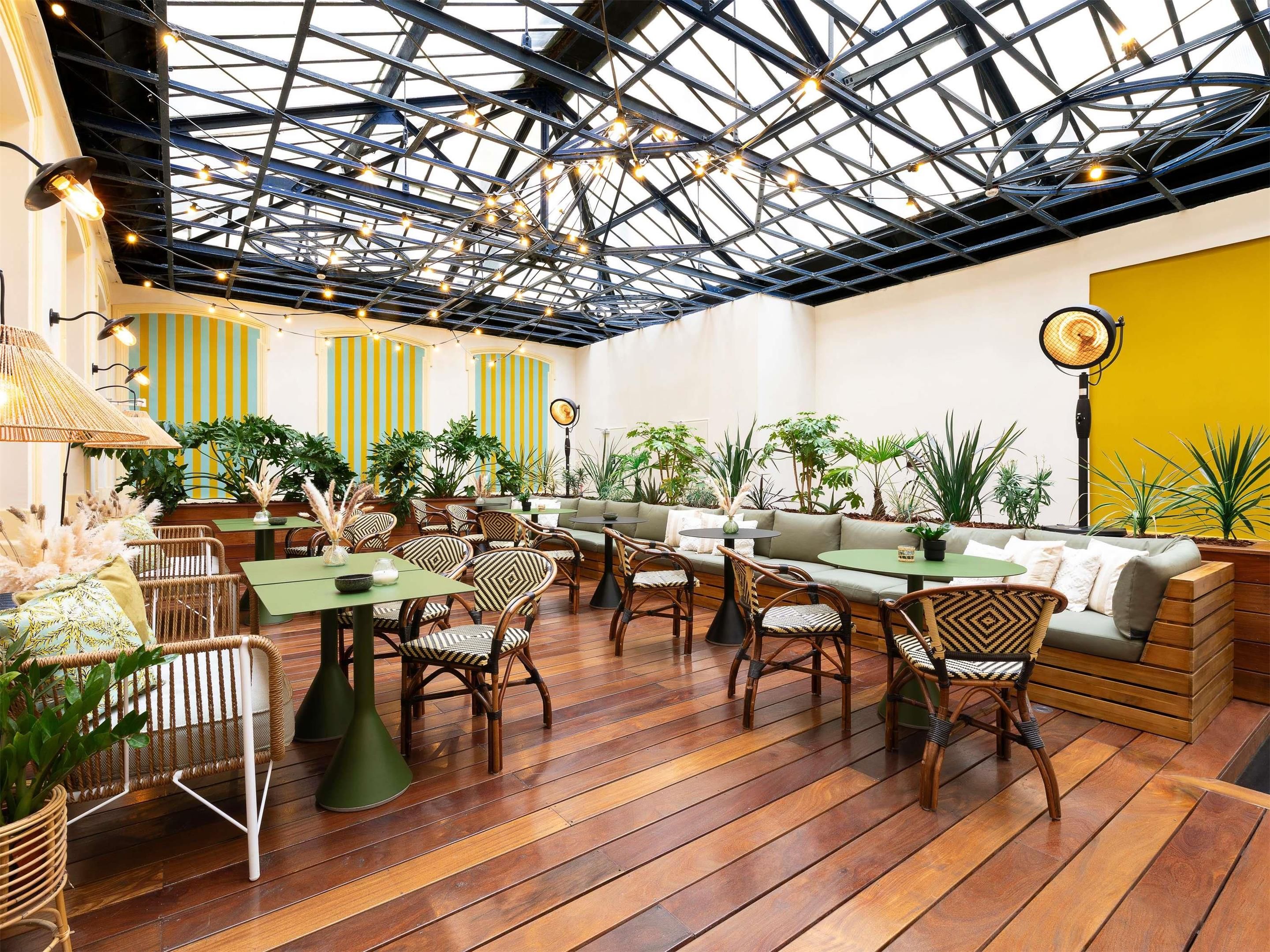 Ristorante