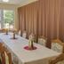 Sala pranzo