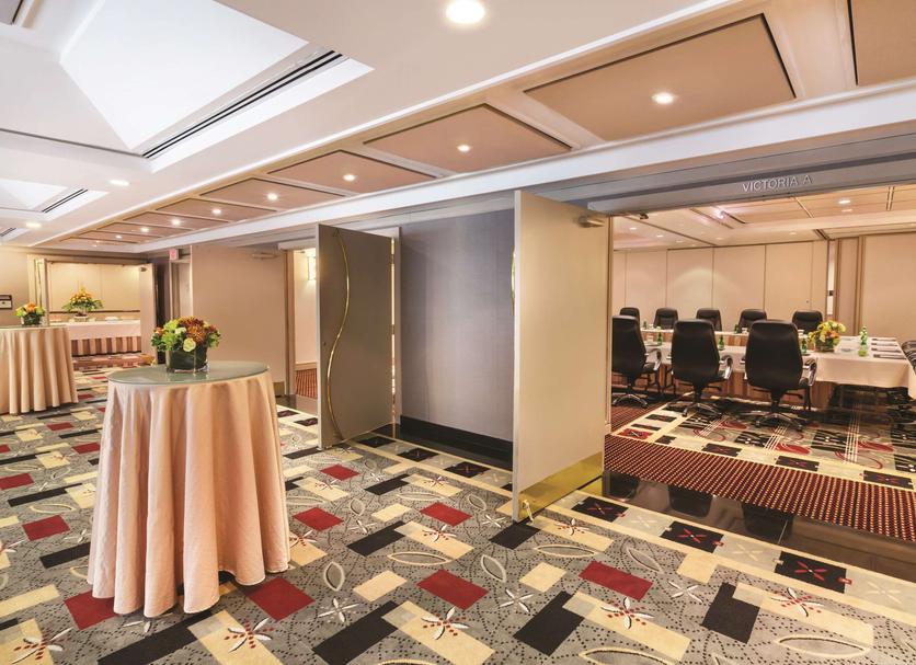 Sala ricevimenti Foto