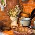 Arredamento