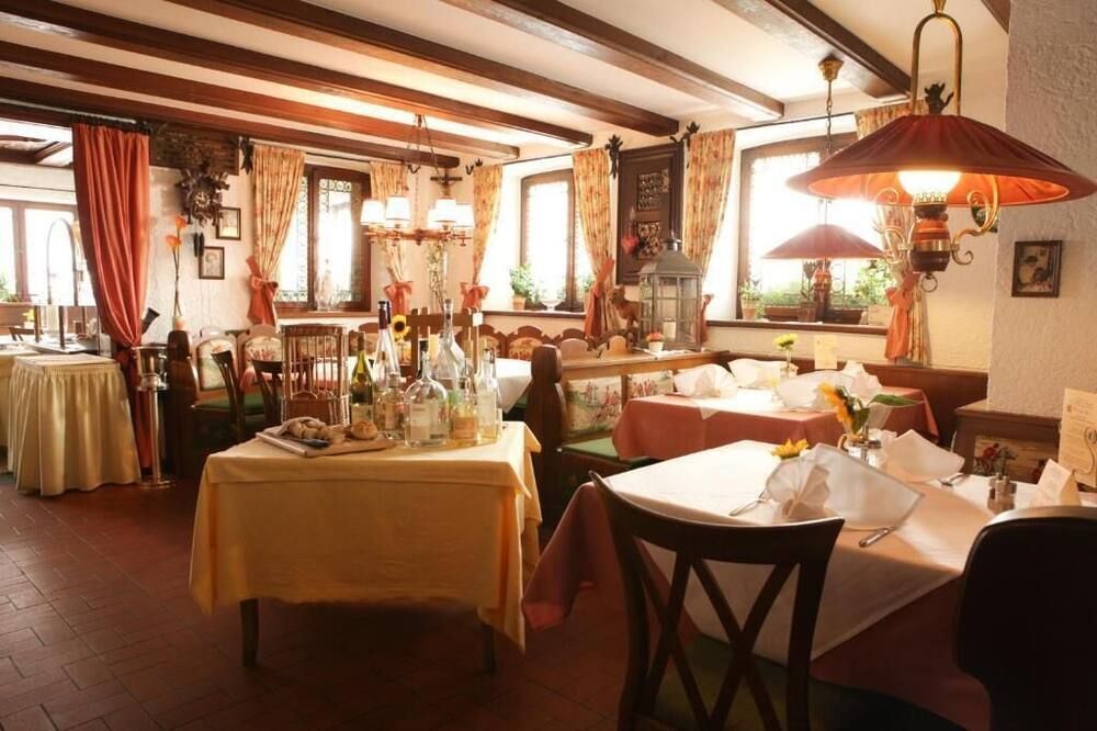 Ristorante