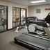 Palestra