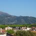 Vista esterna