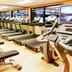 Palestra