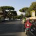 Vista esterna