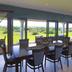 Sala pranzo