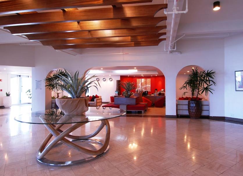 Ingresso Foto