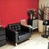 Altro