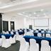 Sala conferenze